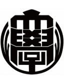Jobu University logo - University VS Tokyo Gakugei University Live