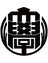 Jobu University logo