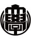 Jobu University logo
