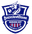 Boeung Ket Angkor logo - Cambodian Premier League 32877 Football Score