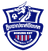 Boeung Ket Angkor logo