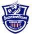 Boeung Ket Angkor logo