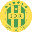 JS Kabylie U20 logo - U VS Js Kabylie U Live Score Today