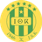JS Kabylie U20 logo