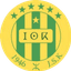 JS Kabylie U20 logo