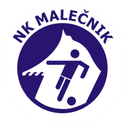 Maribor Malecnik (W) logo - W VS Maribor Malecnik W Live