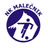 Maribor Malecnik (W) logo