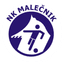 Maribor Malecnik (W) logo