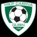 LKS Goczalkowice Zdroj B logo - B VS Polonia Bytom Live