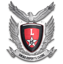 Uniao Luziense logo - Mg VS Uniao Luziense Result Today