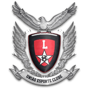 Uniao Luziense logo