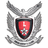 Uniao Luziense logo