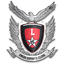 Uniao Luziense logo