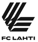 Lahti logo - Lahti VS Klubi Helsinki Score Today