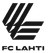 Lahti logo