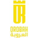 Al-Orobah FC logo - Fc VS Al Wehda Mecca Score