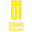 Al-Orobah FC logo