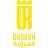 Al-Orobah FC logo