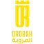 Al-Orobah FC logo