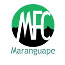Maranguape CE logo - Ce VS Maranguape Ce Result