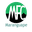 Maranguape CE logo - Bra Campeonato Cearense Division 32198 Schedule