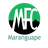 Maranguape CE logo