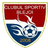 CS Blejoi logo