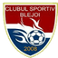 CS Blejoi logo