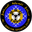 Al-Sailiya logo