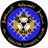 Al-Sailiya logo