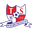 Podbeskidzie Bielsko-Biala logo