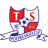 Podbeskidzie Bielsko-Biala logo