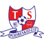 Podbeskidzie Bielsko-Biala logo