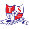 Podbeskidzie Bielsko-Biala logo