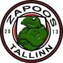 Tallinna FC Zapoos logo - Ttu VS Tallinna Fc Zapoos Live Score Today