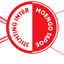 Inter Moengo Tapoe logo - Broki VS Inter Moengo Tapoe Result Today