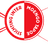 Inter Moengo Tapoe logo