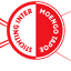 Inter Moengo Tapoe logo
