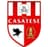 USD Casatese logo