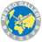 Metro Gallery Sun Source logo - Chn Hk First Division 32305 Football Score