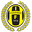 Huddinge IF logo