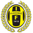 Huddinge IF logo