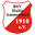 BSV Halle-Ammendorf logo