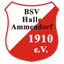 BSV Halle-Ammendorf logo