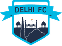 Delhi FC logo - Fc VS Delhi Fc Live Score