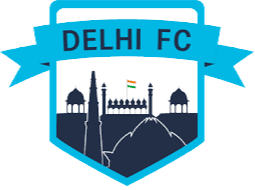 Delhi FC logo