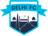 Delhi FC logo