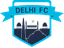 Delhi FC logo
