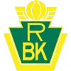 Rada (W) logo - W VS Linkopings W Sport