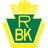 Rada (W) logo